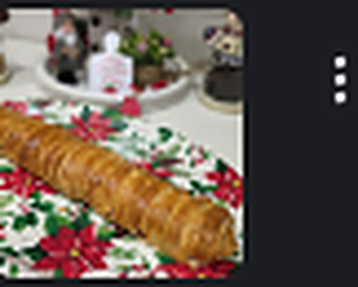 Large (17 in) — KubaZuela, comida venezolana y cubana en Riverview FL